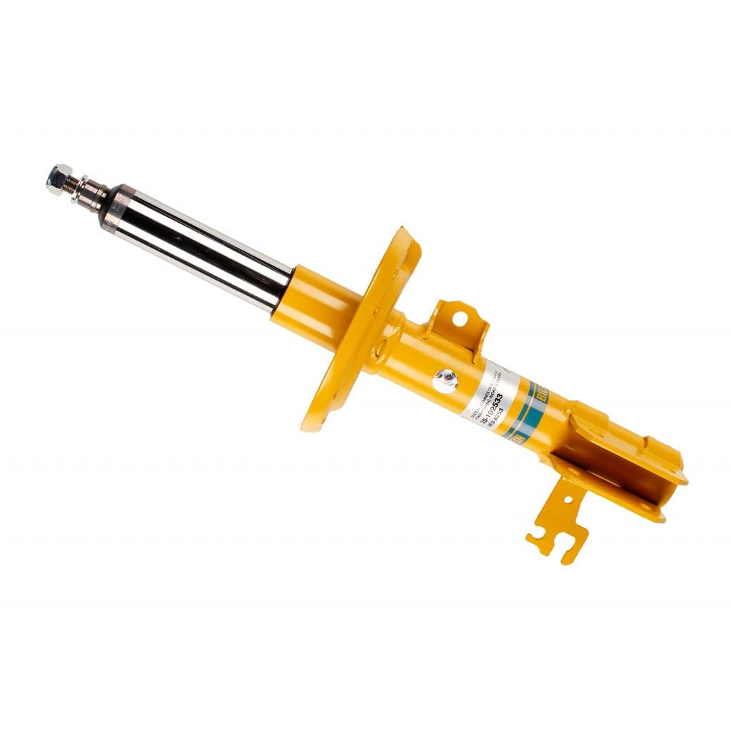 Bilstein 35-102533 — zdjęcie produktu 1