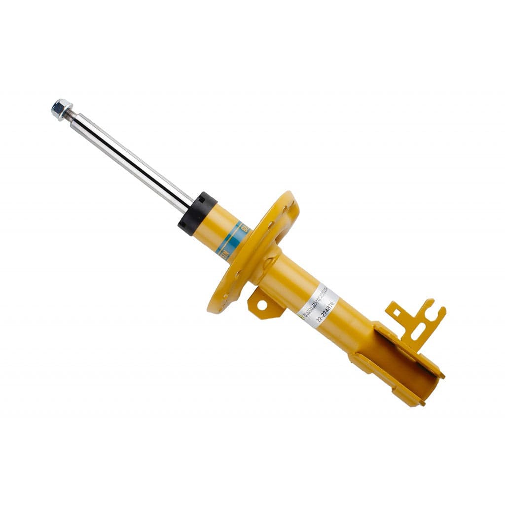 Bilstein 22-274816 — zdjęcie produktu 1