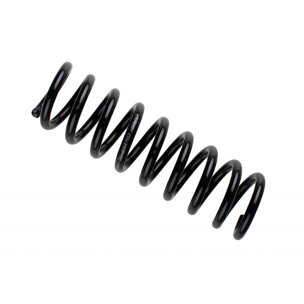 Bilstein 36-273782 — zdjęcie produktu 1