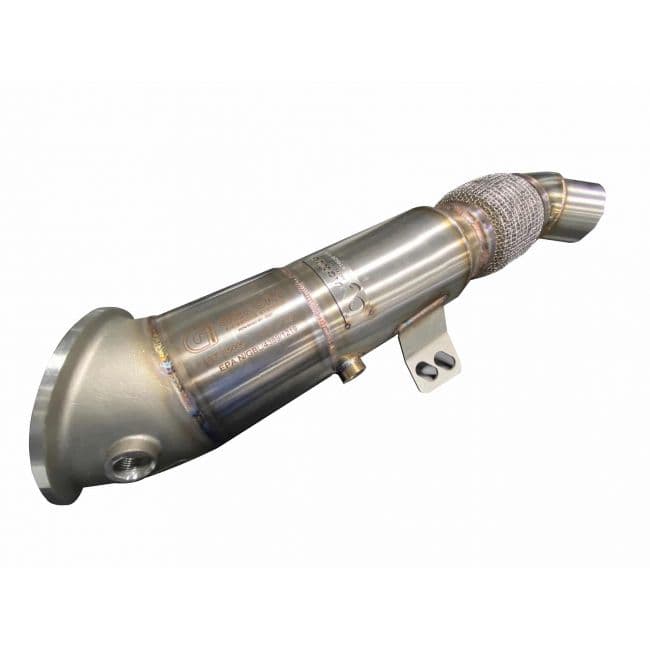 b58catbracket_2048x