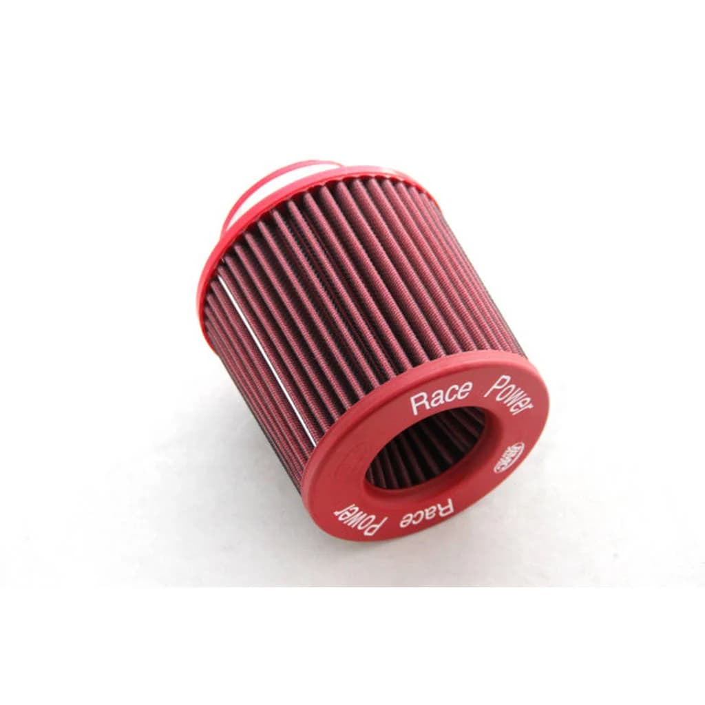 BMC FBTW85-140 DOUBLE DIRECT INDUCTION FILTER — zdjęcie 1
