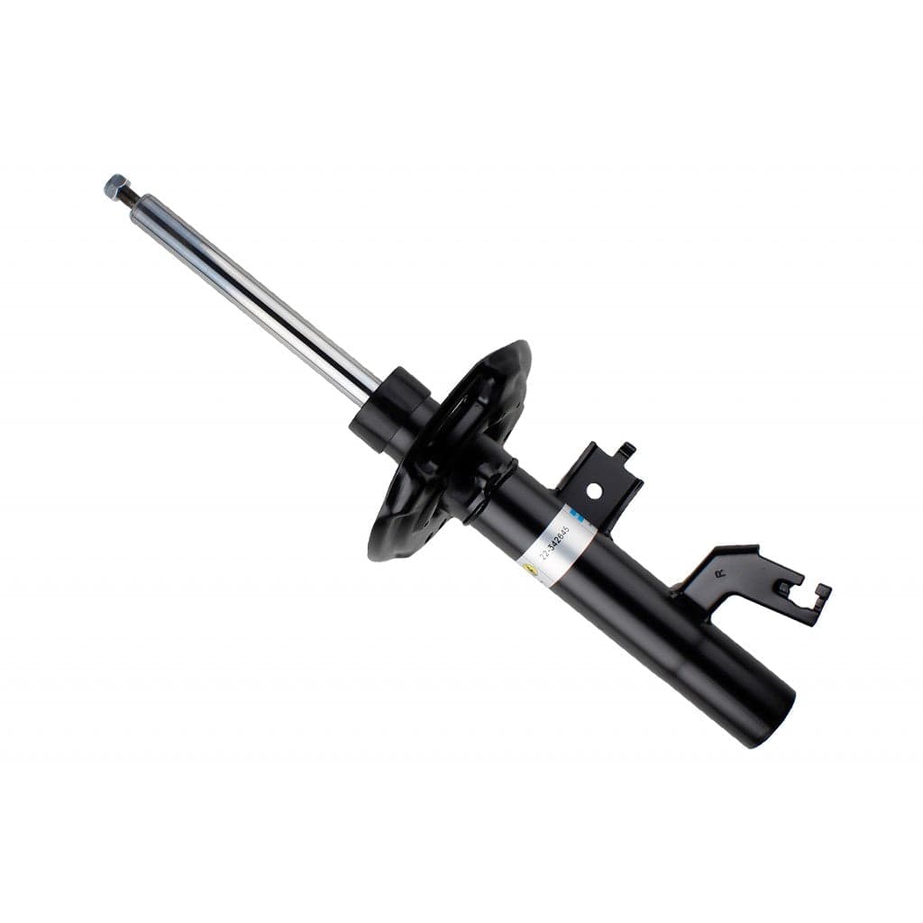 Bilstein 22-342645 — zdjęcie produktu 1