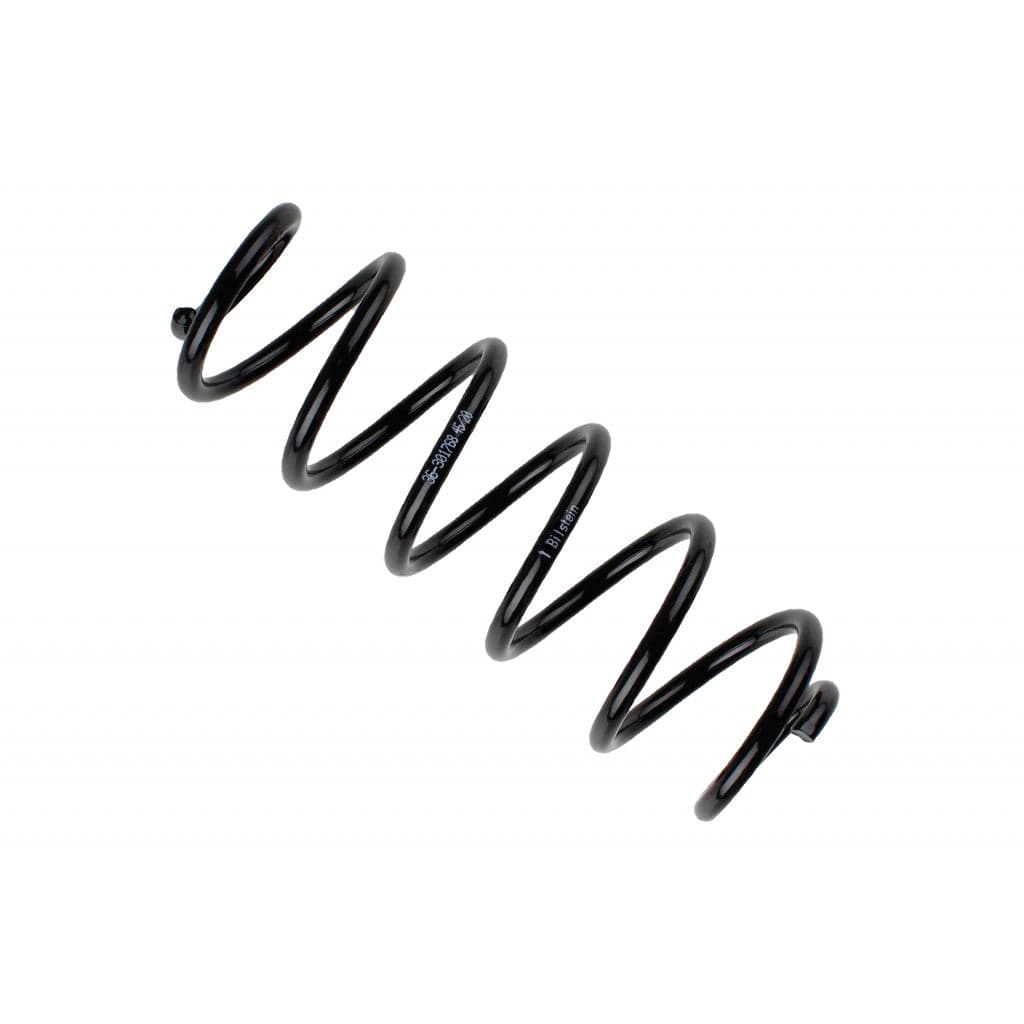 Bilstein 36-301768 — zdjęcie produktu 1
