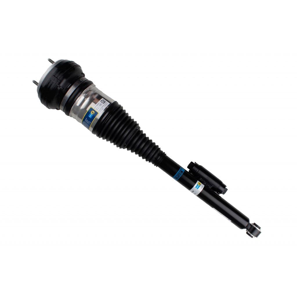 Bilstein 44-400187 — zdjęcie produktu 1