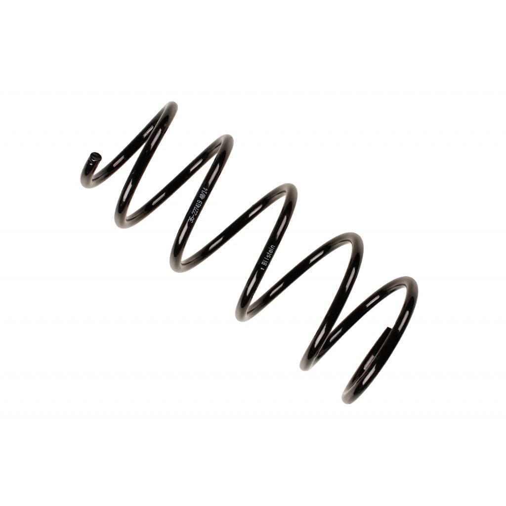 Bilstein 36-227419 — zdjęcie produktu 1