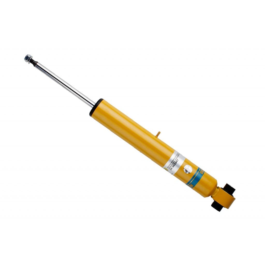 Bilstein 24-303347 — zdjęcie produktu 1