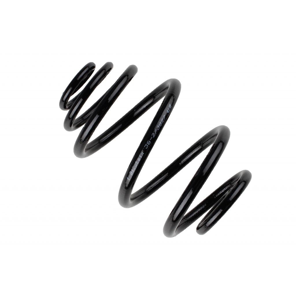 Bilstein 38-273827 — zdjęcie produktu 1