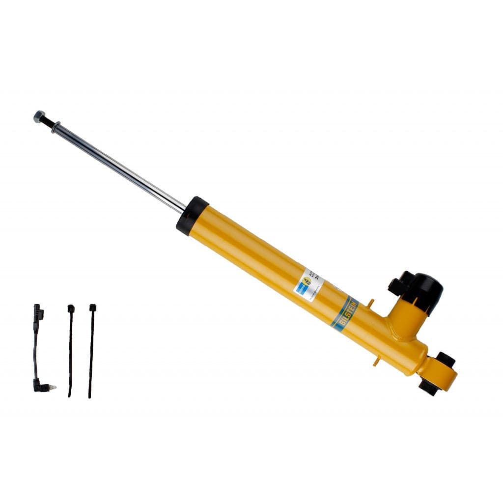 Bilstein 20-279530 — zdjęcie produktu 1