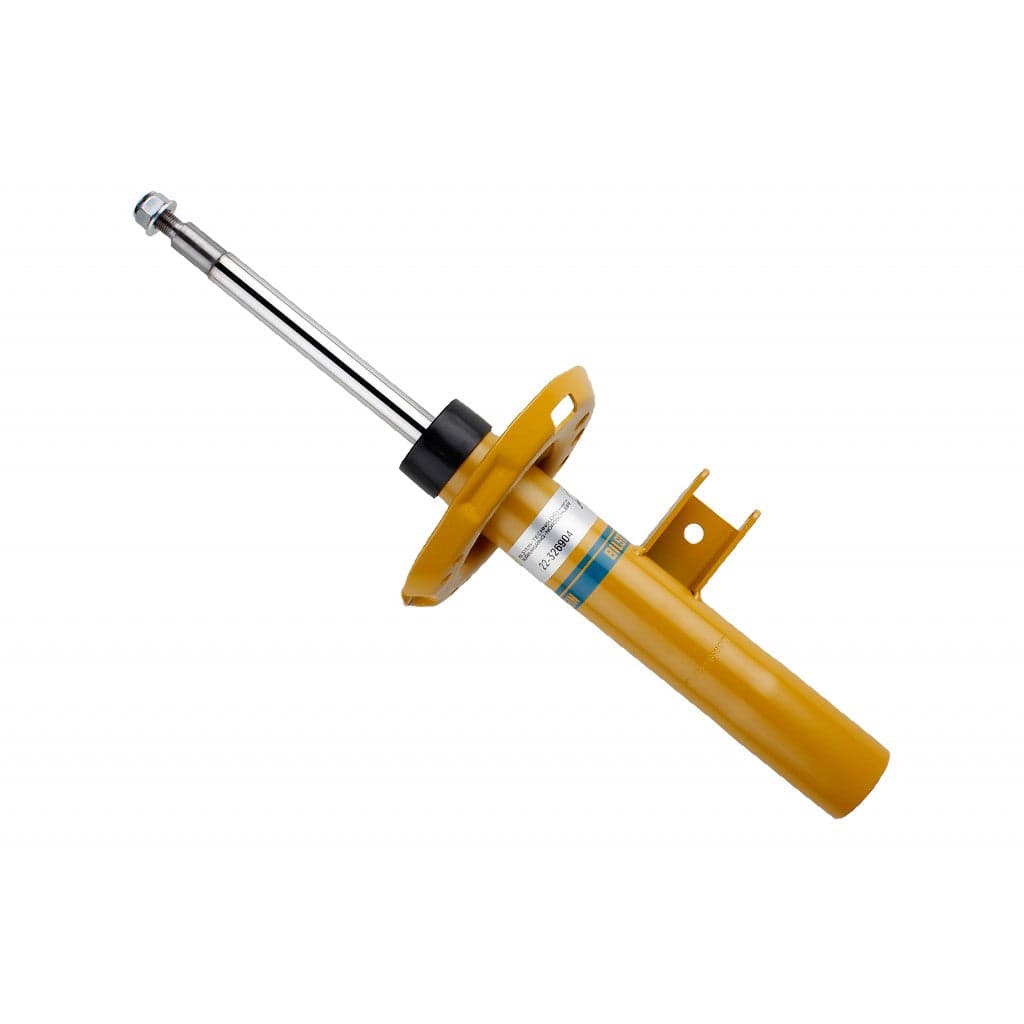 Bilstein 22-326904 — zdjęcie produktu 1