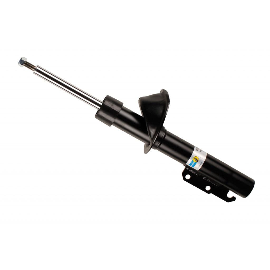 Bilstein 22-045560 — zdjęcie produktu 1