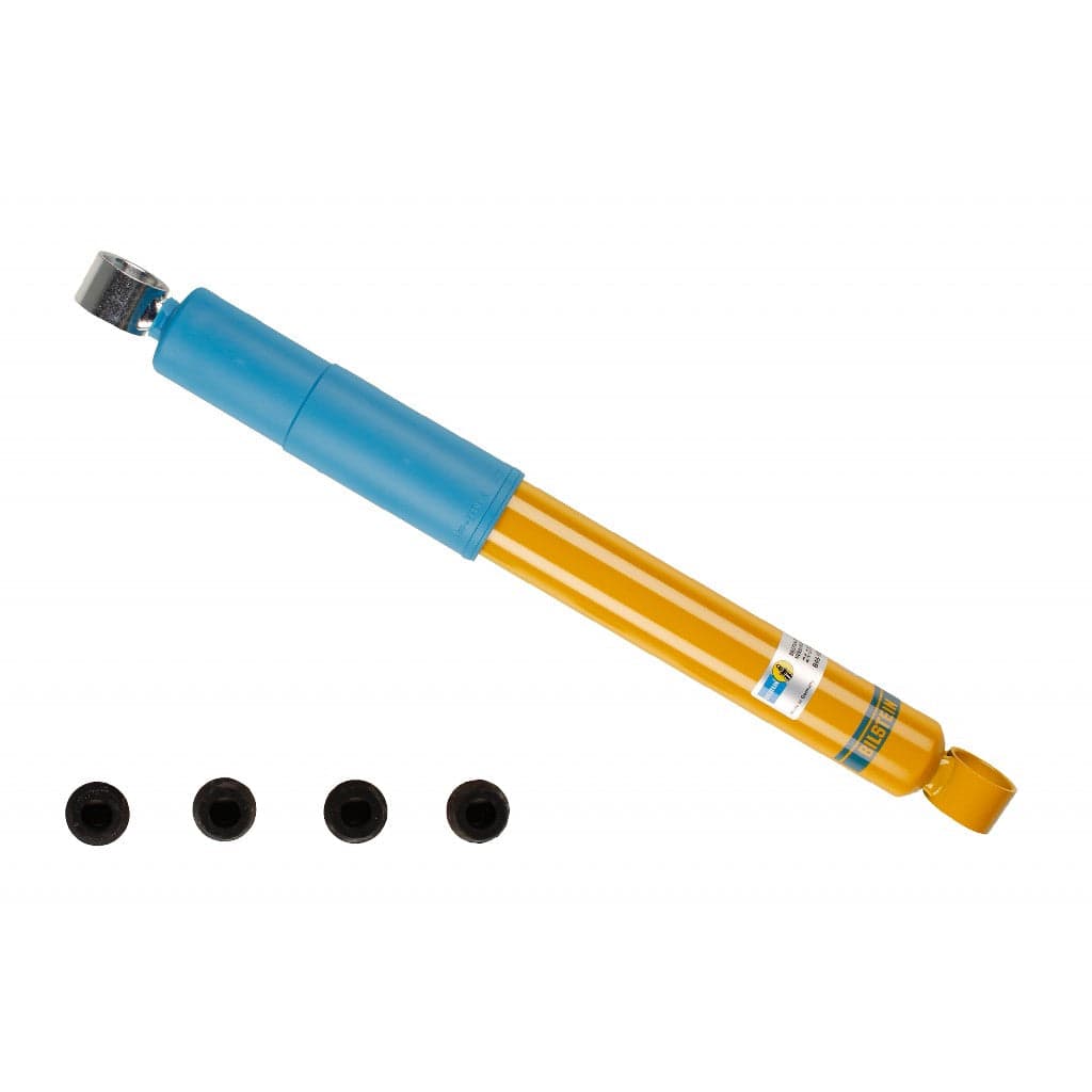 Bilstein 24-010245 — zdjęcie produktu 1
