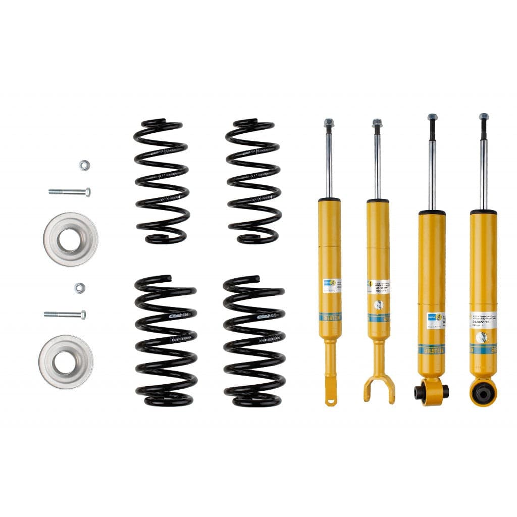 Bilstein 46-192233 — zdjęcie produktu 1