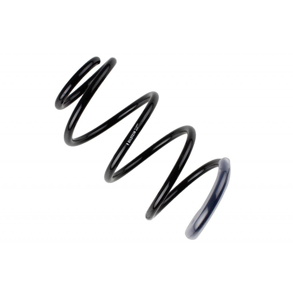 Bilstein 37-259921 — zdjęcie produktu 1