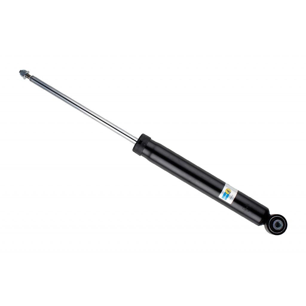 Bilstein 19-257587 — zdjęcie produktu 1