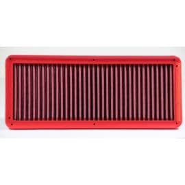 panelowy-filtr-powietrza-bmc-do-aut-fiat-group