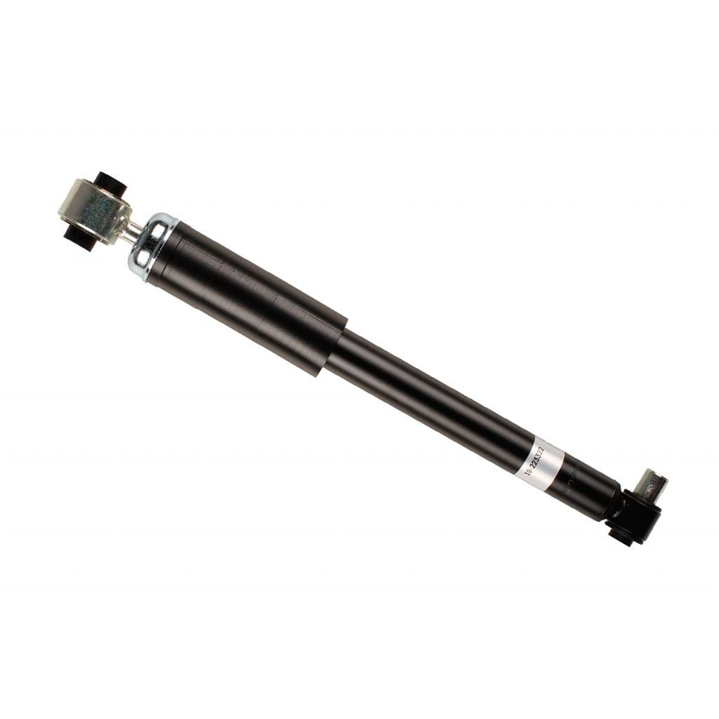 Bilstein 19-223322 — zdjęcie produktu 1