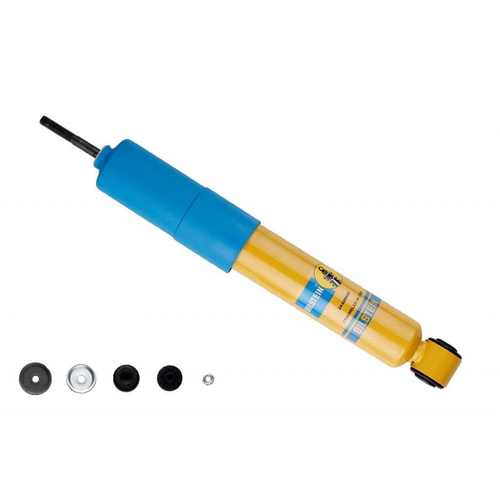 Bilstein 24-020541 — zdjęcie produktu 1