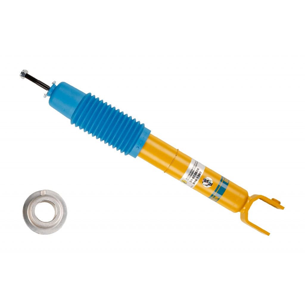Bilstein 24-013826 — zdjęcie produktu 1