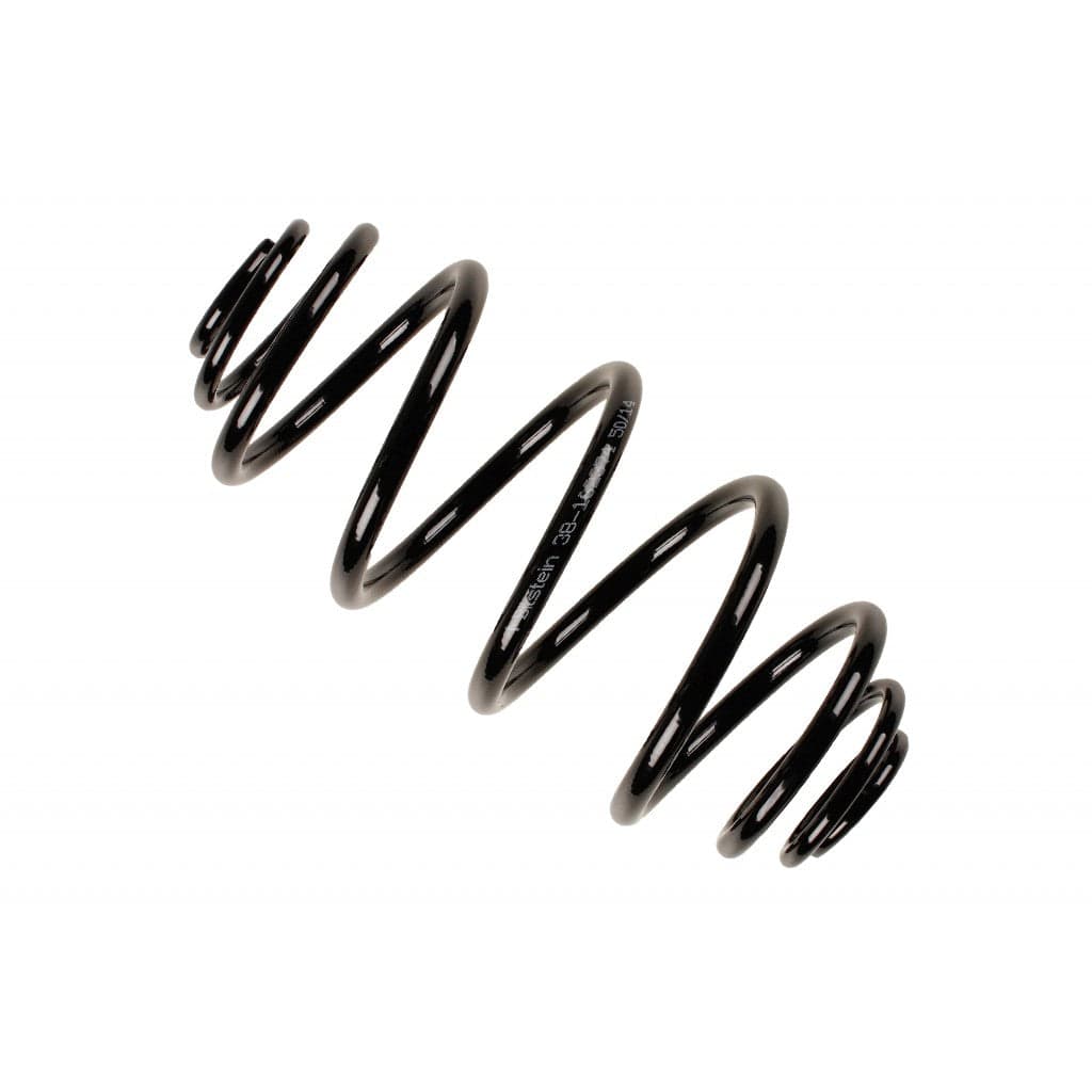 Bilstein 38-162374 — zdjęcie produktu 1
