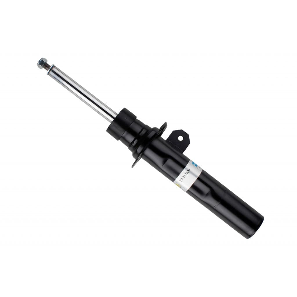 Bilstein 22-317520 — zdjęcie produktu 1