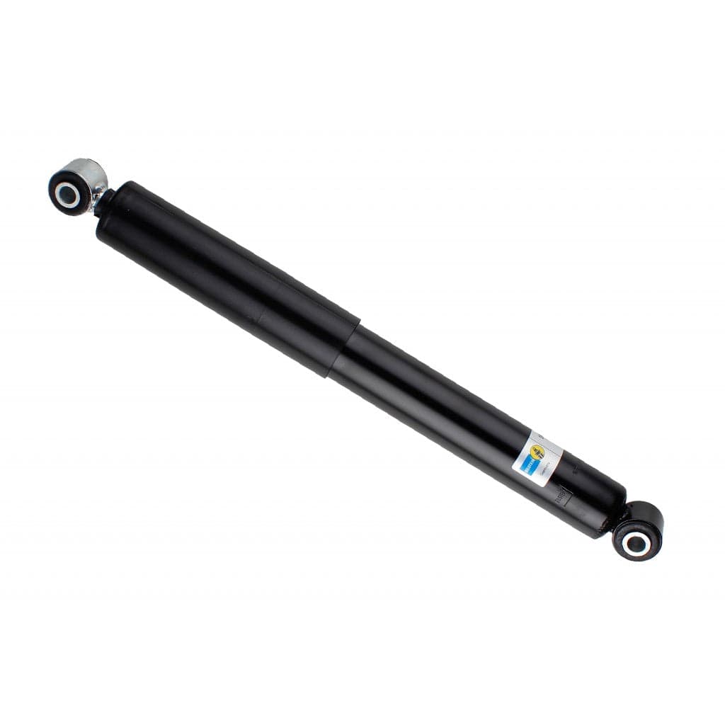 Bilstein 19-295367 — zdjęcie produktu 1