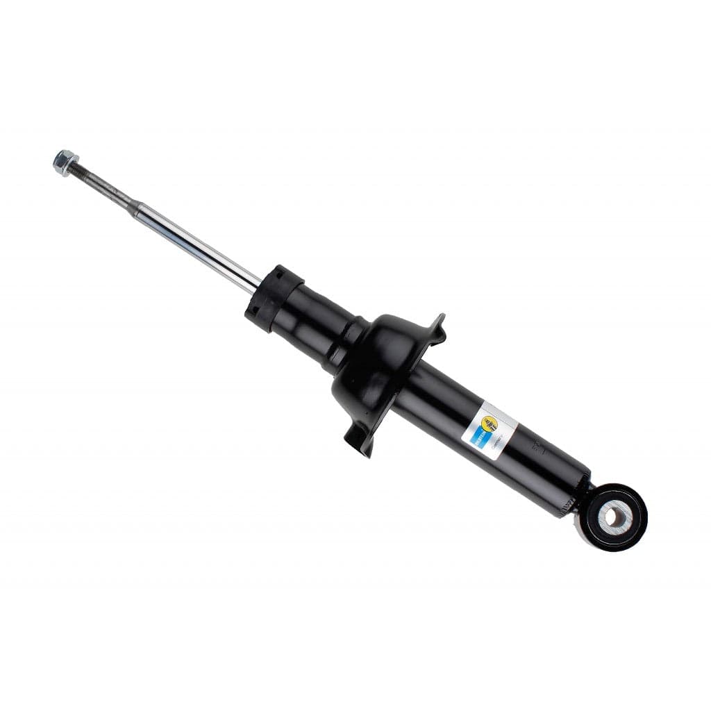 Bilstein 19-290164 — zdjęcie produktu 1