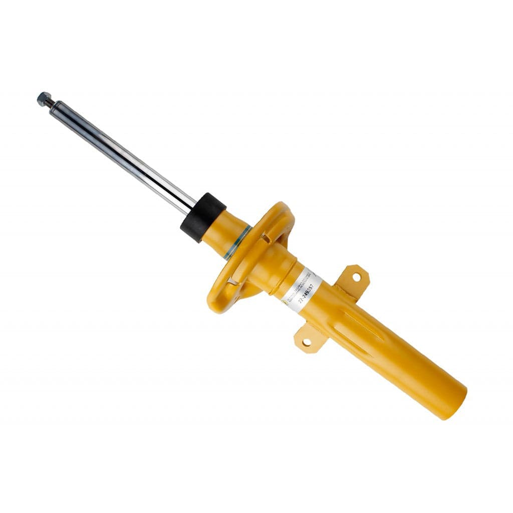 Bilstein 22-249357 — zdjęcie produktu 1