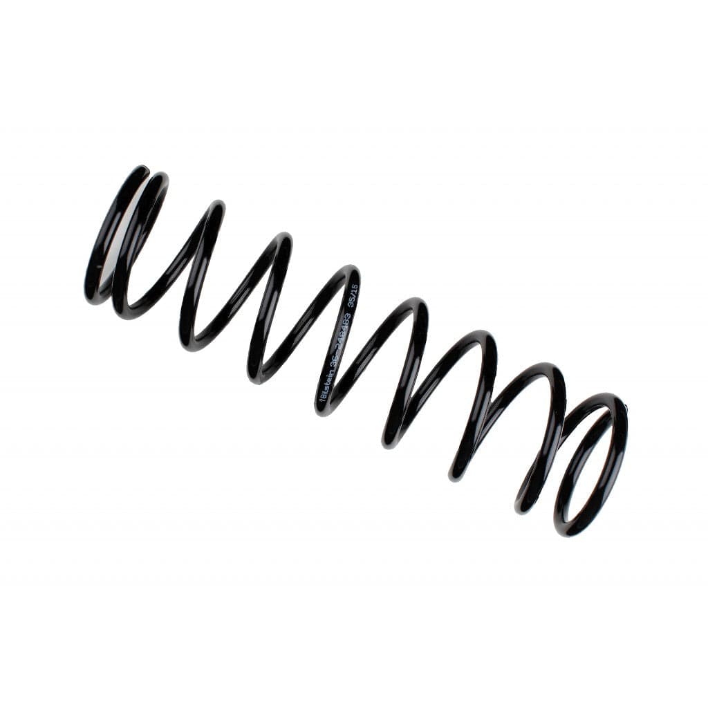 Bilstein 36-248483 — zdjęcie produktu 1