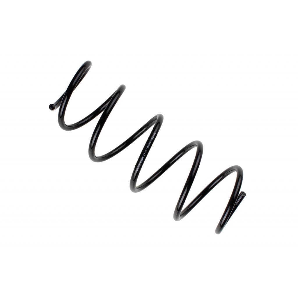 Bilstein 37-279844 — zdjęcie produktu 1