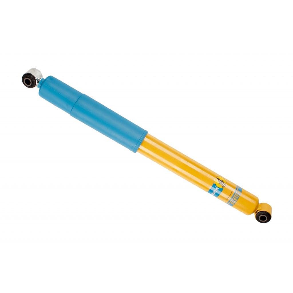 Bilstein 24-184922 — zdjęcie produktu 1
