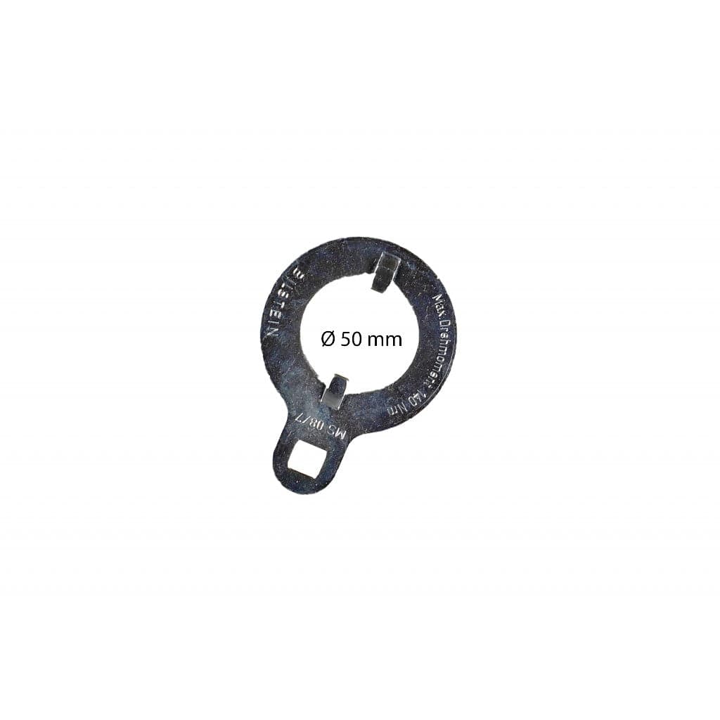 Bilstein 14-244131 — zdjęcie produktu 1
