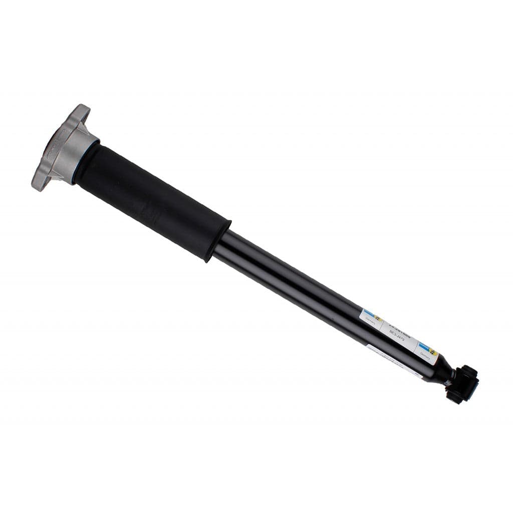 Bilstein 24-281669 — zdjęcie produktu 1