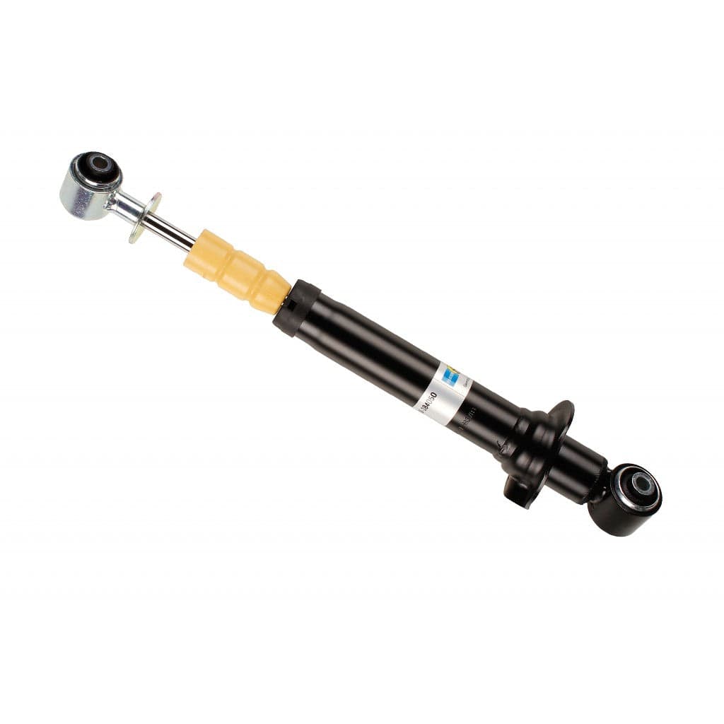 Bilstein 19-184050 — zdjęcie produktu 1