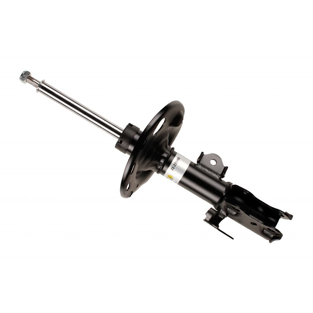 Bilstein 22-229465 — zdjęcie produktu 1
