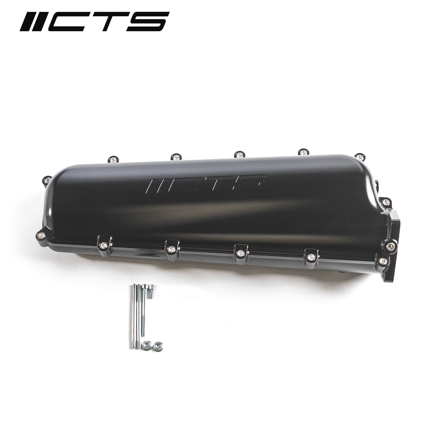 CTS-HW-524-4