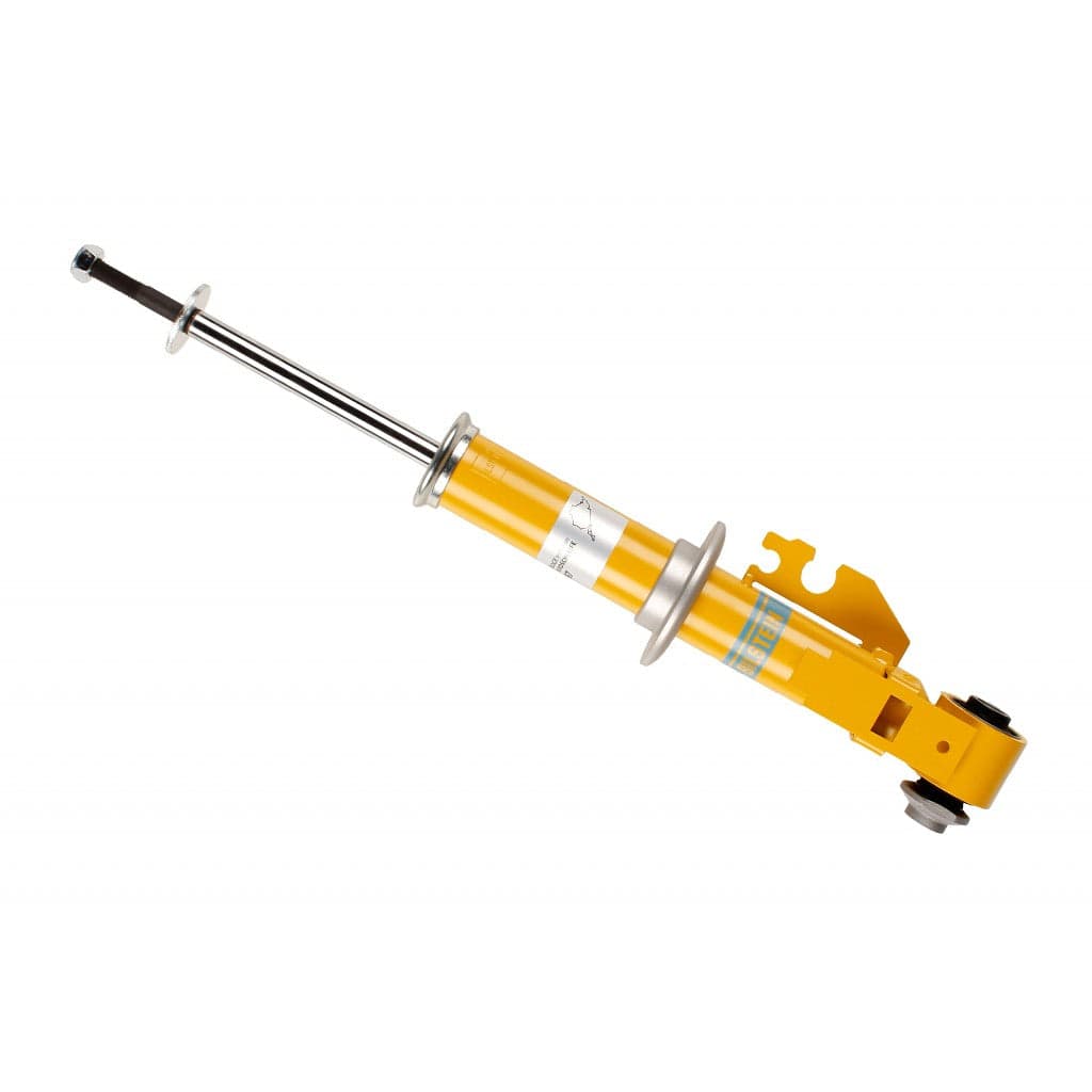 Bilstein 24-139397 — zdjęcie produktu 1