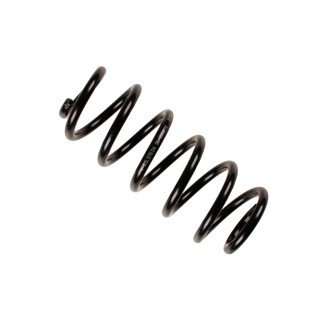 Bilstein 36-203178 — zdjęcie produktu 1