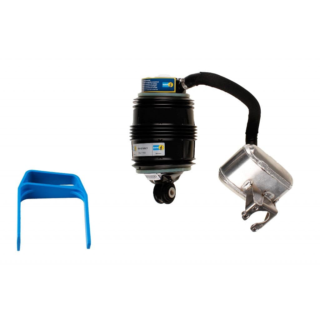 Bilstein 40-076621 — zdjęcie produktu 1