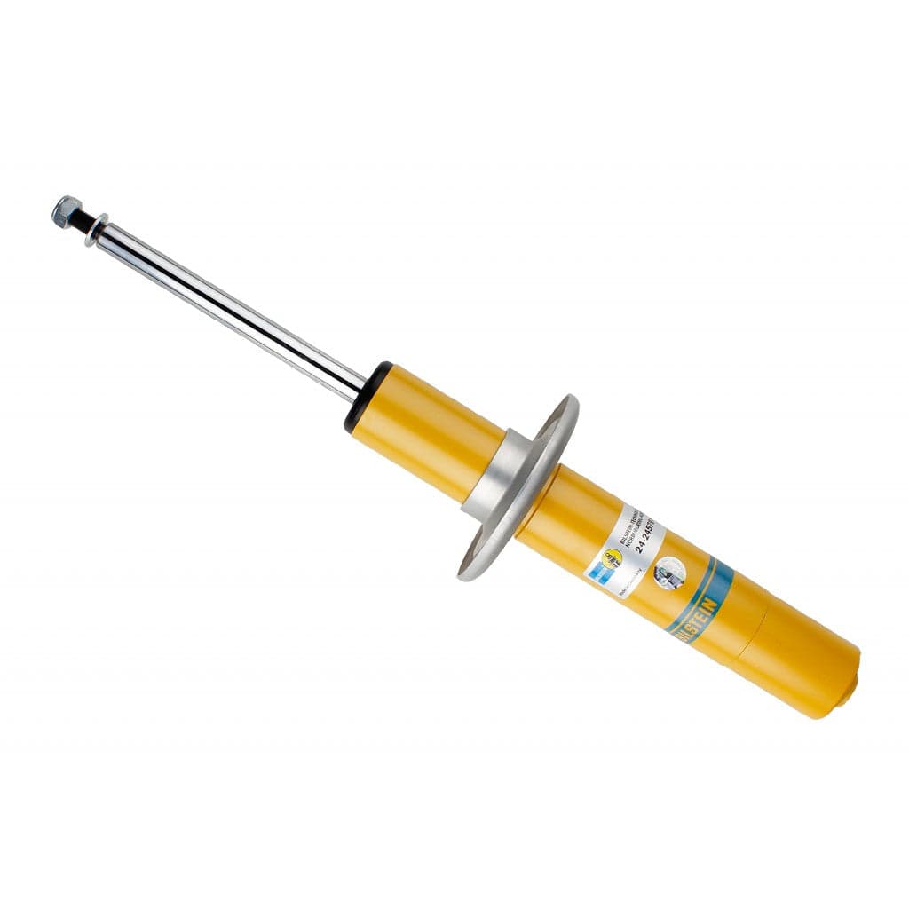 Bilstein 24-245791 — zdjęcie produktu 1