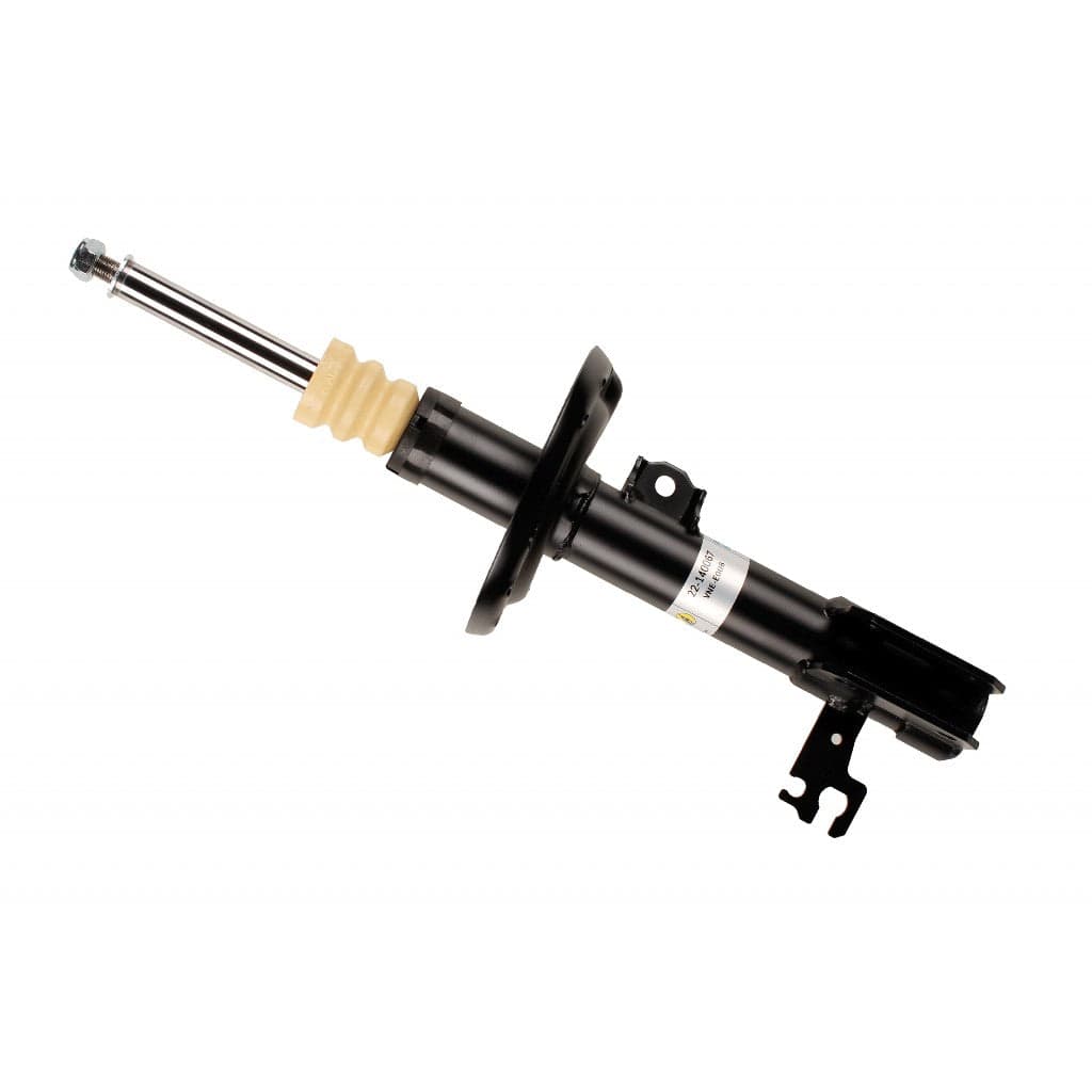 Bilstein 22-140067 — zdjęcie produktu 1