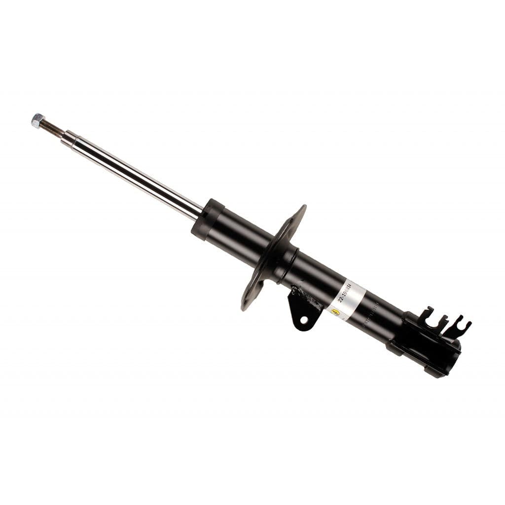 Bilstein 22-196934 — zdjęcie produktu 1