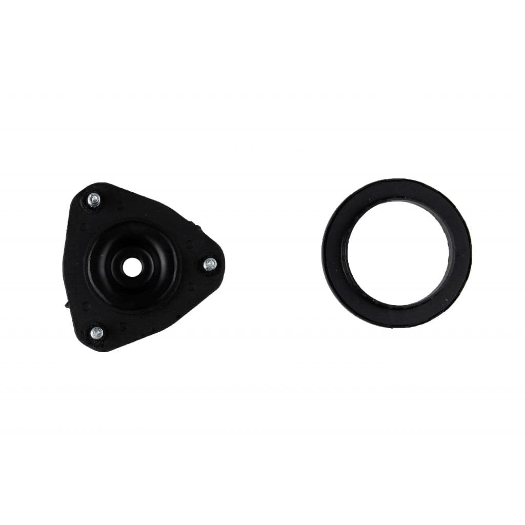 Bilstein 12-244805 — zdjęcie produktu 1