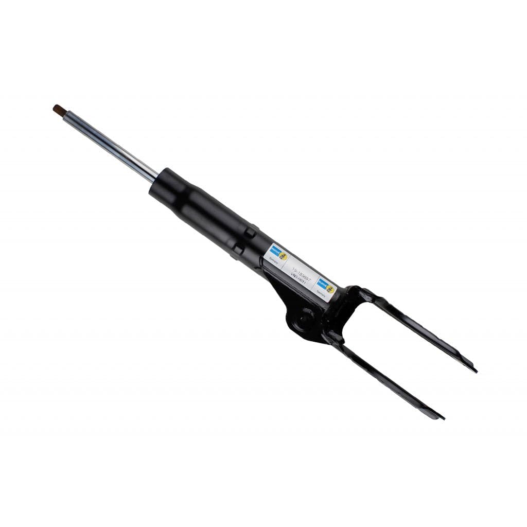 Bilstein 19-189697 — zdjęcie produktu 1