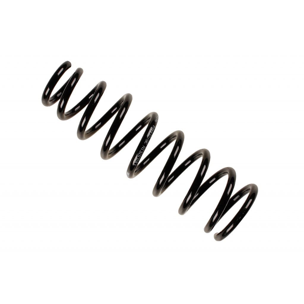 Bilstein 36-214464 — zdjęcie produktu 1