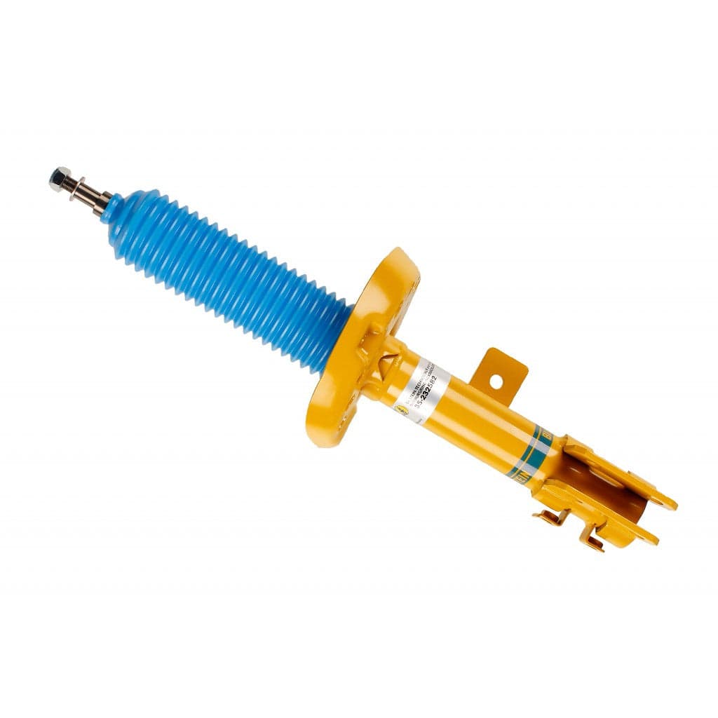 Bilstein 35-232582 — zdjęcie produktu 1