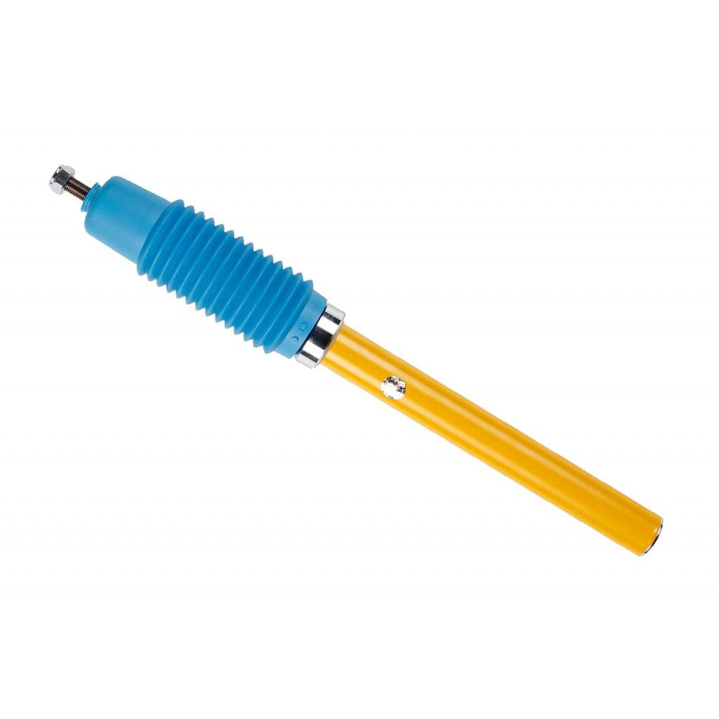 Bilstein 34-001028 — zdjęcie produktu 1