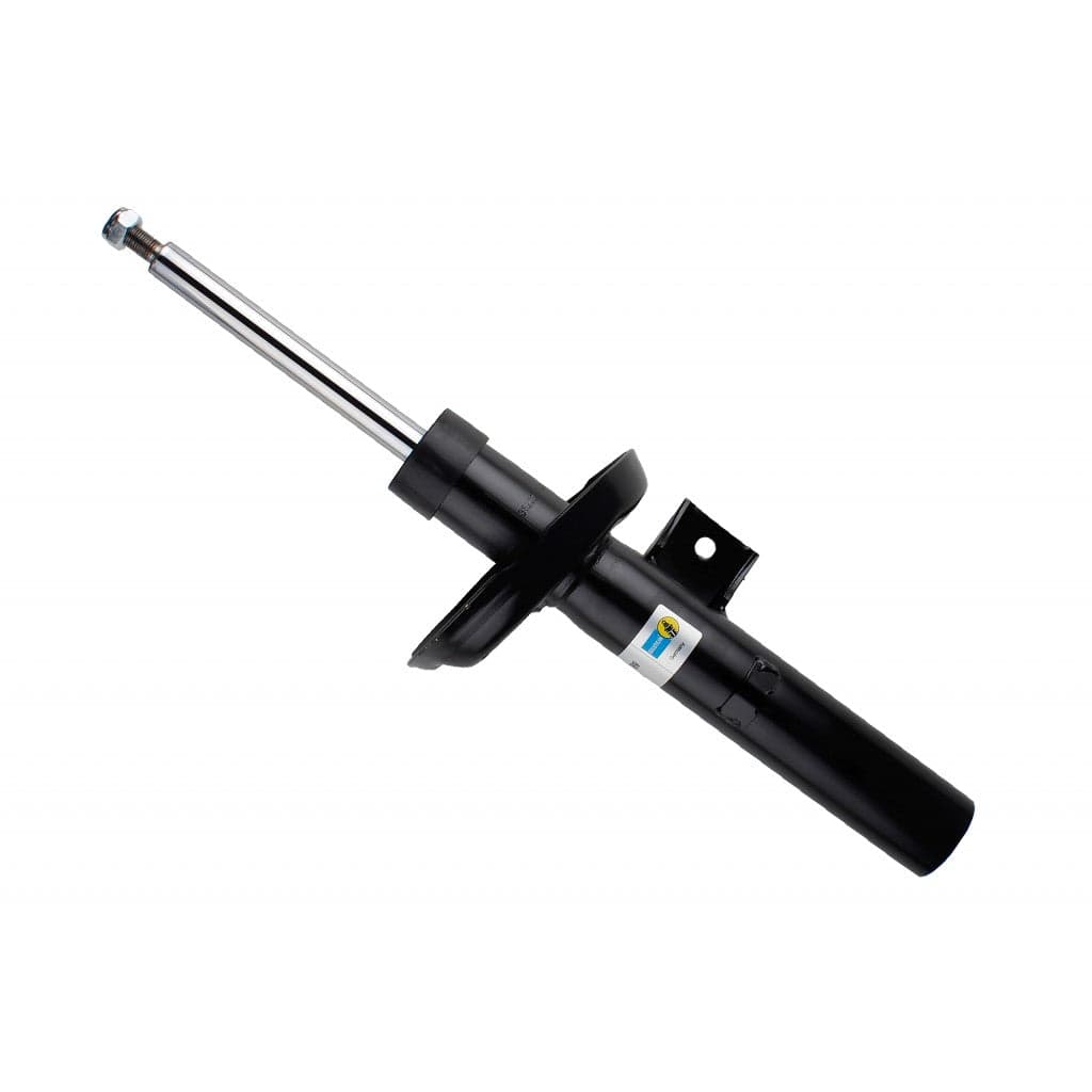 Bilstein 22-243089 — zdjęcie produktu 1