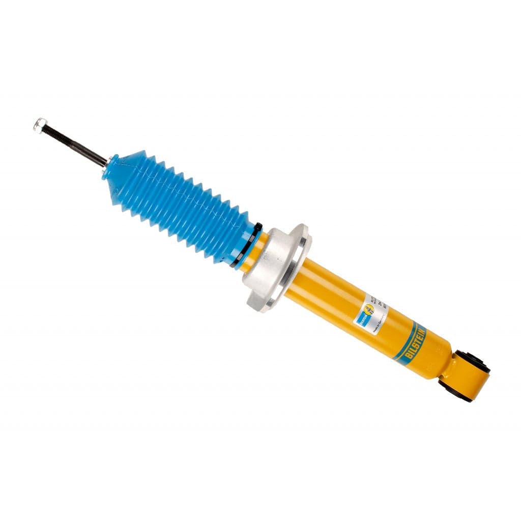 Bilstein 24-151368 — zdjęcie produktu 1