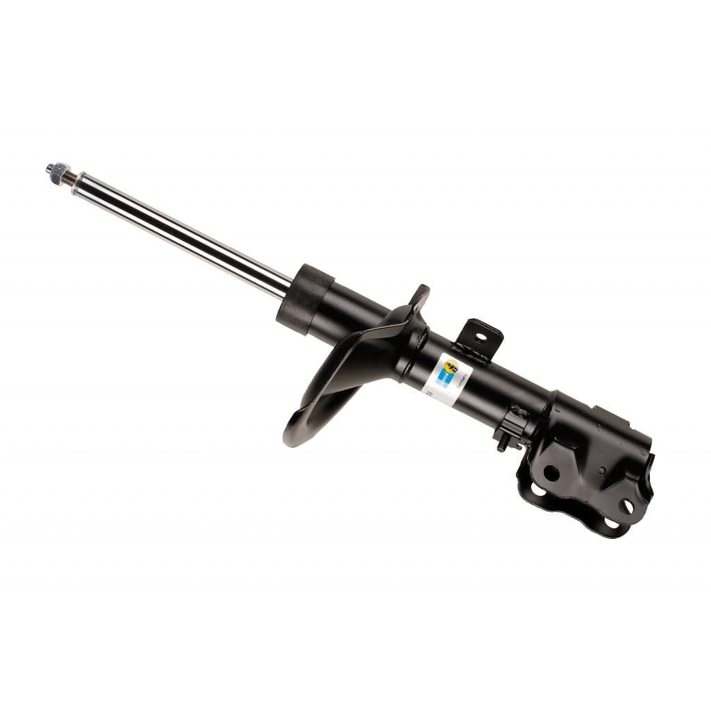 Bilstein 22-213839 — zdjęcie produktu 1
