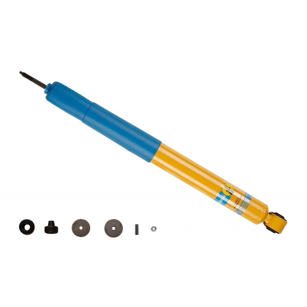 Bilstein 24-185172 — zdjęcie produktu 1